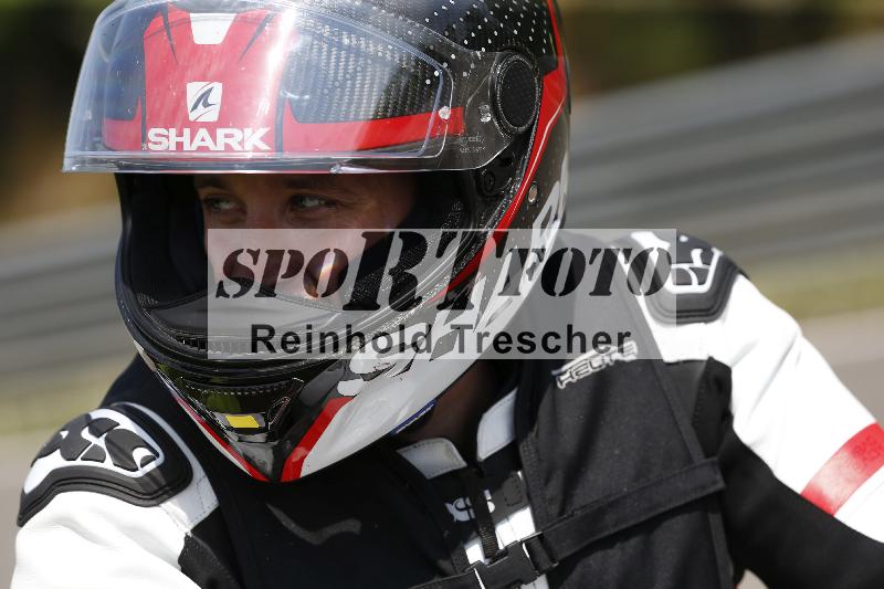/23 15.07.2026  Cornu Master School ADR/Pistenimpressionen